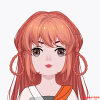 Saraswati M. Otalora