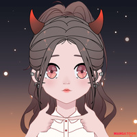 ✧༺PAN༻✧