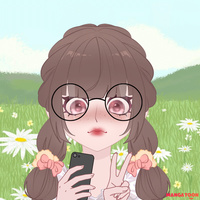 พิ้งค์ ไม่ฮอดฮะ