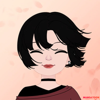 dan
