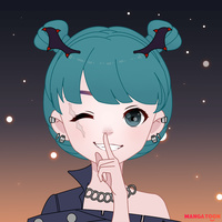 Seadew