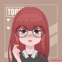 Lele(×_×)