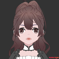 a louca por yaoi e yuri