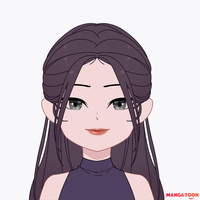 mima