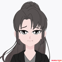 GabuTo