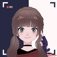_itzme_Alice🎀