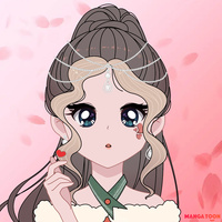 nana