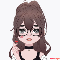 yoongiiiiì