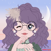 ANIME WIFEY