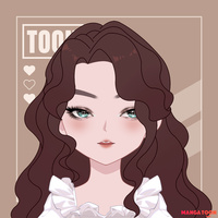 Nana