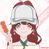 30_Ni Luh Gede Pradnya Dewi Sugama