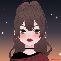 @konan