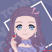 Karina
