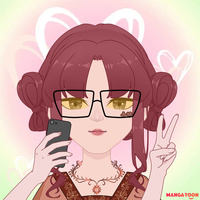 claudete de lourdes erthal