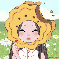 มาอ่านของหนูหน่อย😭