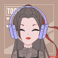 Mari