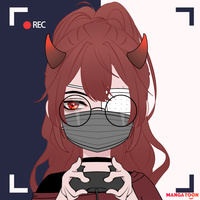 ราชาหมาป่า