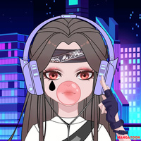 ระ''ดับ'บ"ซ้อ'อ"ไม่"ง้อ'อ"ใคร