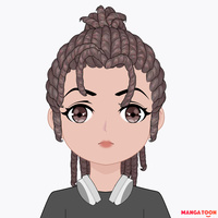 anzelu
