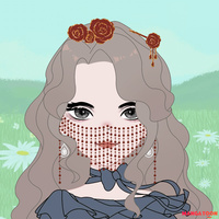 Nur Inee
