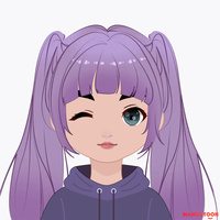 ciya