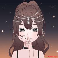myllena uzumaki uchiha