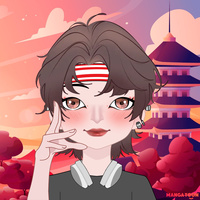 yo mama😌🕶🌚(ʘᴗʘ✿)✨