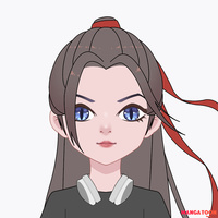 Rayane da Silva Teodoro