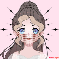 hamsika