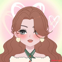 urllovergirl✨☘️