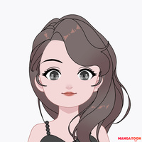 Luciene De Lima Souza