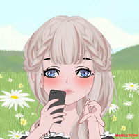 ฟ.ฟ่าง