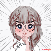 ธนาวดี รอดผล