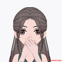 Taiane Cris Xavier de Barros