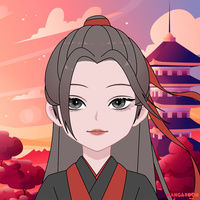 Wangxian