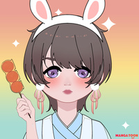 🐯🐰🄰𝕥🅰𝖗𝖆ⓧ𝒊ꪖ🌸🌿