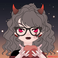 Leticia Camacho Sánchez