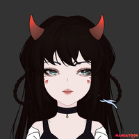𝐂𝐚𝐥𝐞