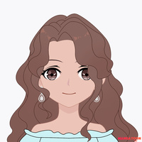 Ana Alice Rodrigues Fonseca