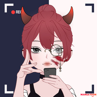 Ash_alvy2112