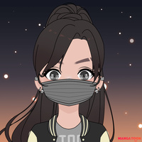 Yaoi (⁠◍⁠•⁠ᴗ⁠•⁠◍⁠)❤️