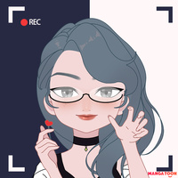 Thatha Silva (✿^‿^)