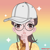 นาเดีย😏