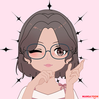 Sarai