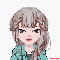 Zhen Toll