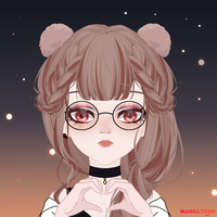 K.O.Landia Uwu
