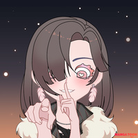 โอเลี้ยง'ง