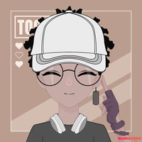 liyn