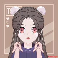 ayalvyu