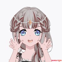 พ่อแม่ไม่รัก😔😔😔🥀🥀